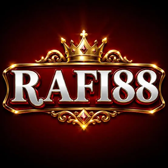 rafi88 APK Sports