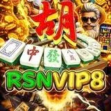 RSNVIP8 - Game Simulator Pertanian Terbaik