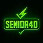 senior4d APK Idle