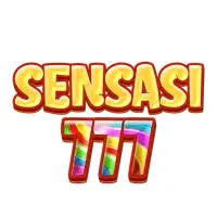 SENSASI777 - Pengalaman Simulation yang Mengasyikkan