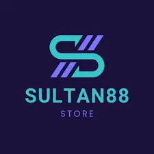 SULTAN88 - Permainan Santai yang Mengasyikkan