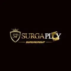 surgaplay APK Sportsbook