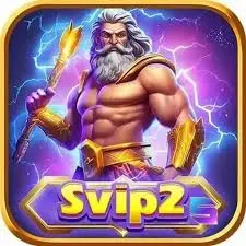 SVIP2 - Aplikasi Sportsbook Terpercaya di Indonesia
