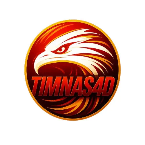 timnas4d APK Music