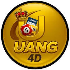 UANG4D - Aplikasi Utilitas Terbaik untuk Meningkatkan Produktivitas Anda
