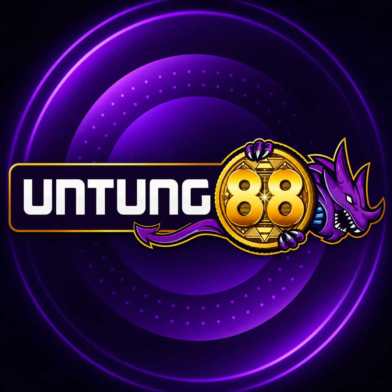 untung88 APK Sports