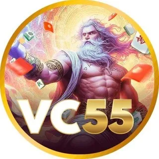 vc55 APK MOBA