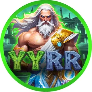 yyrr APK Arcade