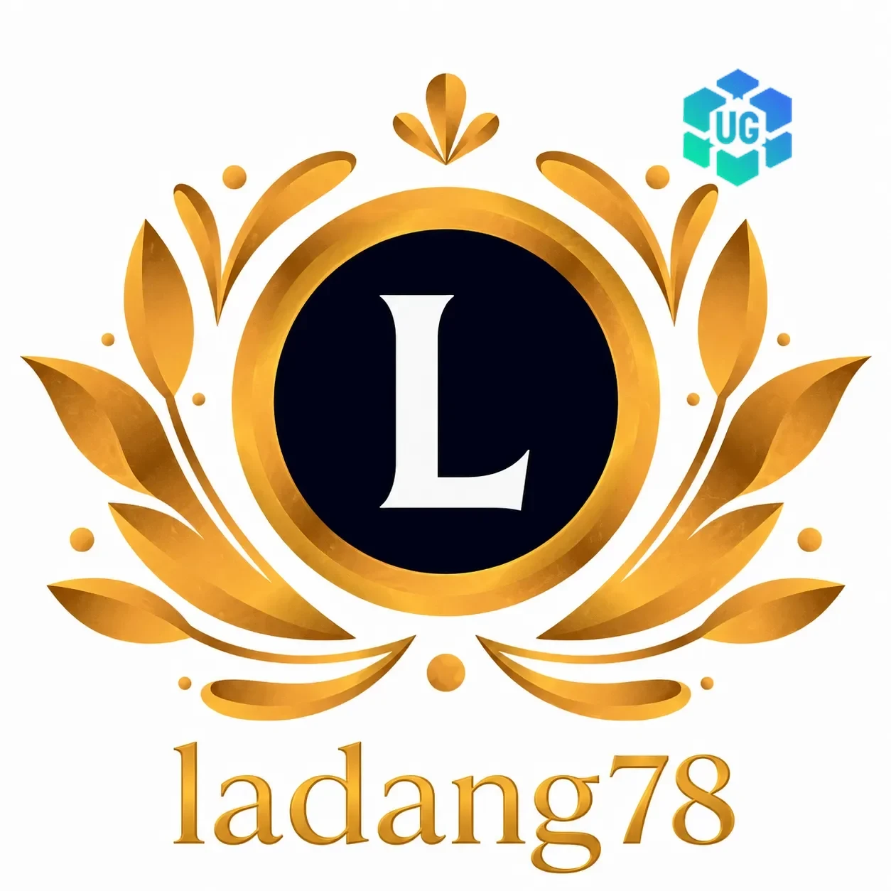 ladang78